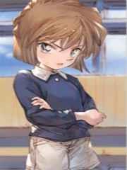 哪有这么危险的柯南世界