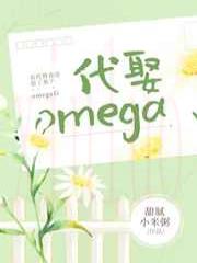 我代替我哥娶了那个omega后