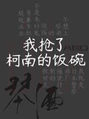 在名侦探中身兼五职