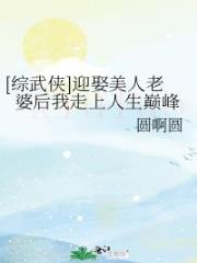 [综武侠]迎娶美人老婆后我走上人生巅峰