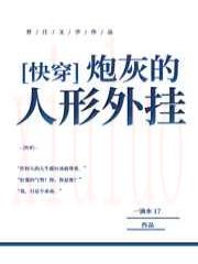 炮灰的人形外挂