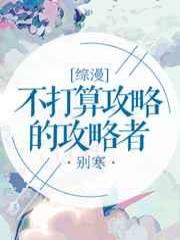 不打算攻略的攻略者