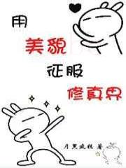 用美貌征服修真界
